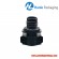 juice spout of HL080D juice spout of HL080D